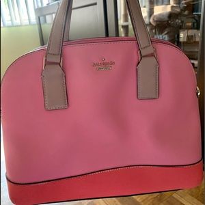 Kate Spade bag